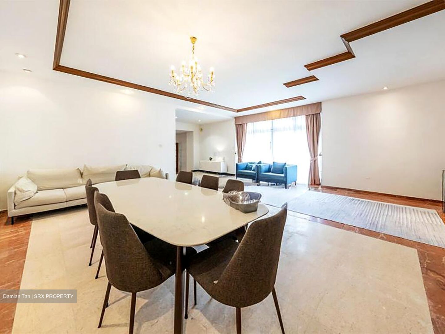 Mount Rosie Road (D11), Semi-Detached #610403501